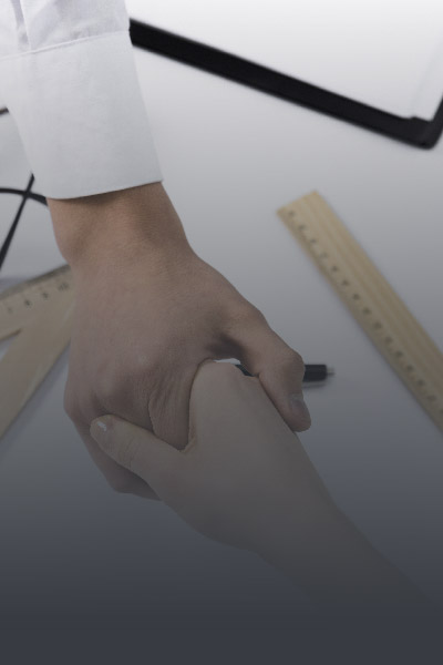 RECRUTER – INTÉGRER – FIDÉLISER
