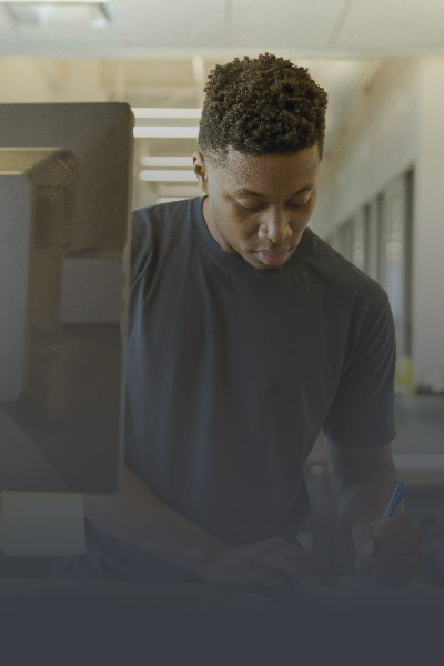 MANAGER SA STRATÉGIE DE MARQUE